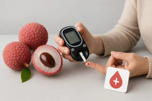 Diabetics