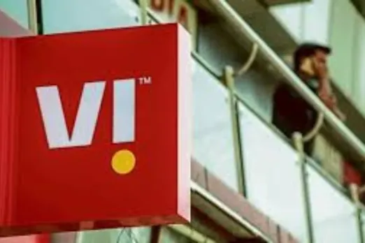VI Q4 RESULT
