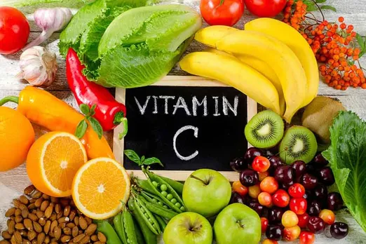 Uric Acid