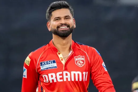 IPL 2025 Final