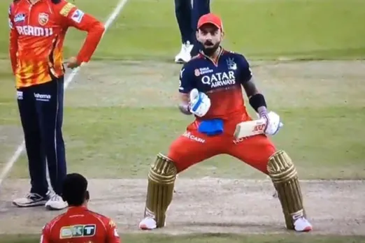 IPL 2025 Final