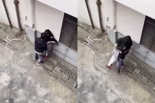 viral video