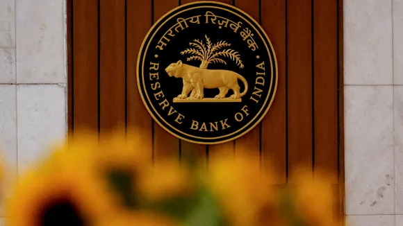 rbi-repo-rate-cut