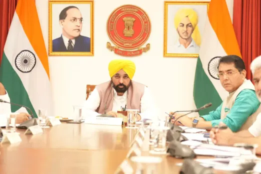 Punjab News