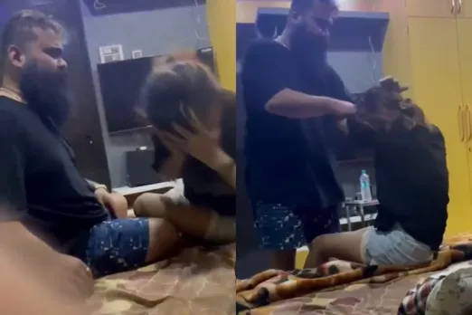 viral video