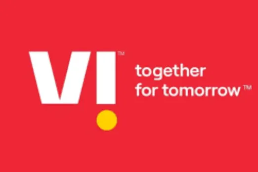 Vodafone IDEA