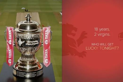 IPL 2025 Final