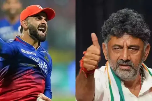 IPL 2025