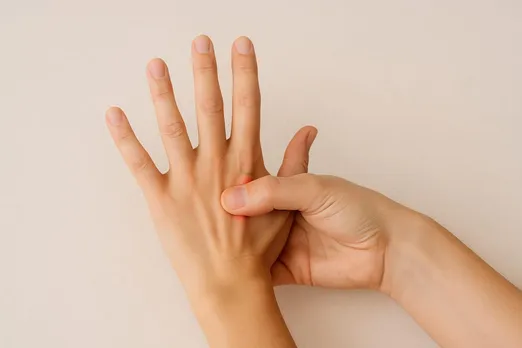 Arthritis