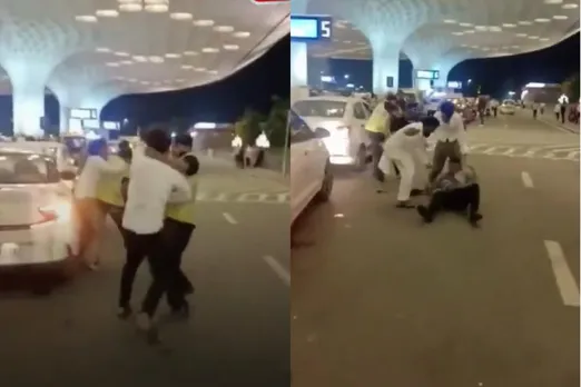 viral video