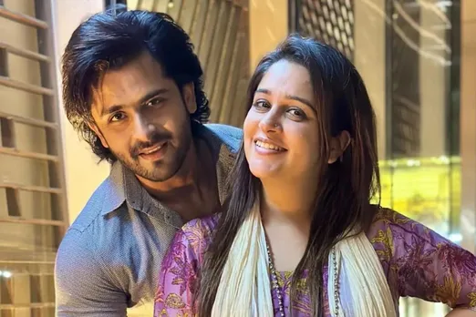Dipika Kakar