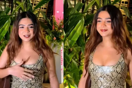 Apoorva Mukhija