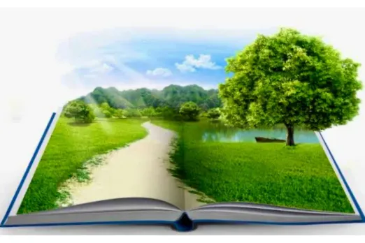 World Environment Day