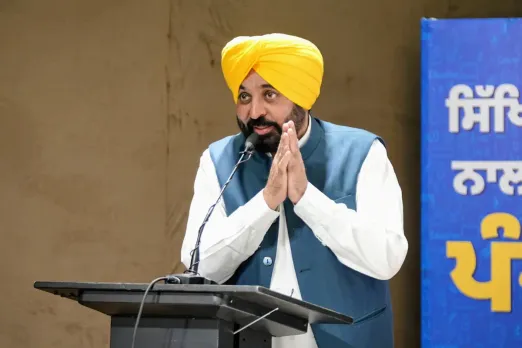 Punjab News