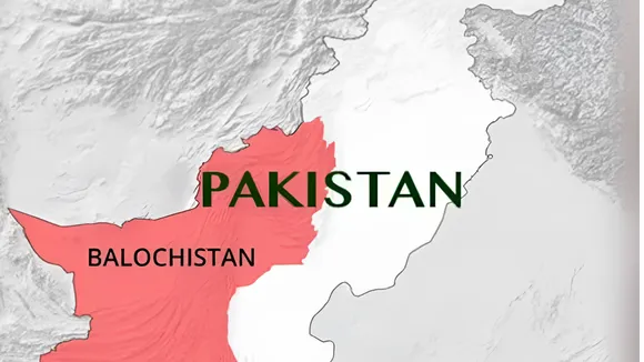 Balochistan News