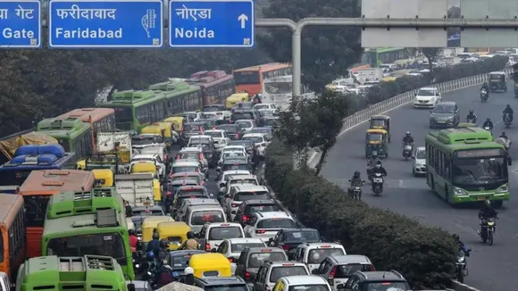 noida-news-dnd-flyover