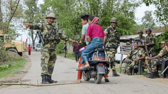 manipur-violence