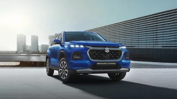 maruti-suzuki-grand-vitara