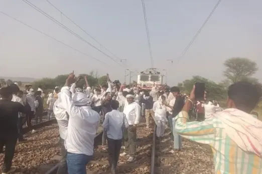 Rajasthan 