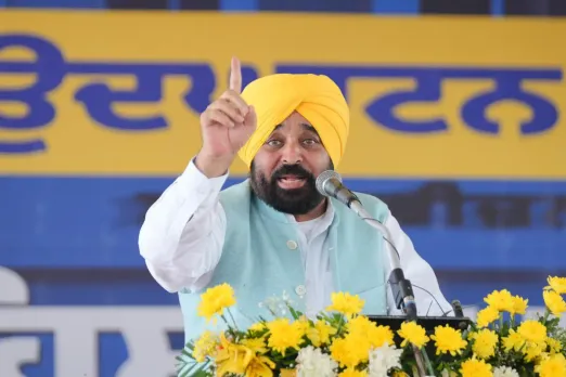 Punjab News