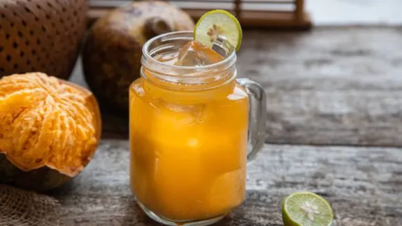 bel-ka-sharbat-recipe