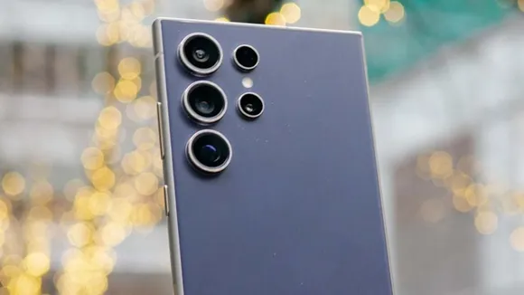 samsung-galaxy-S26-ultra