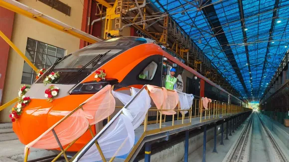 vande-bharat-sleeper-train