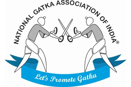 National Gatka Championship