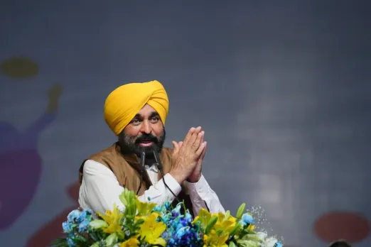 Punjab News