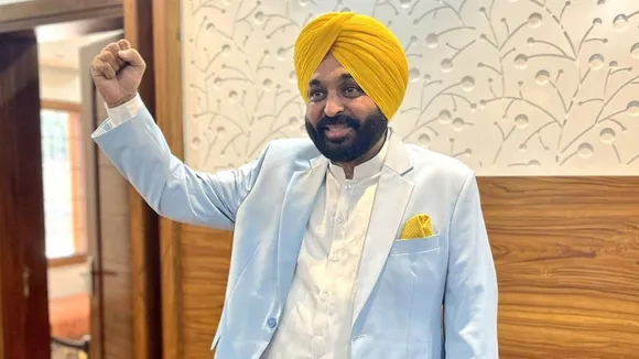 punjab-news