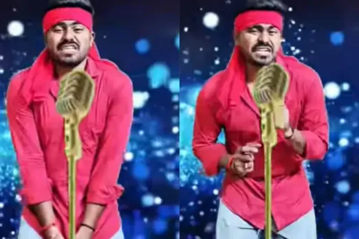 Amit Kris Chakravarty