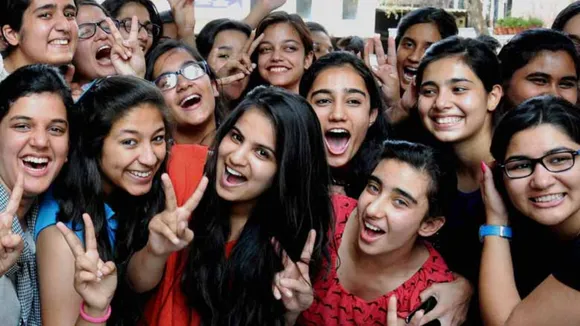 neet-ug-result-2025-date