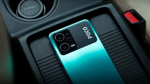 poco-f7
