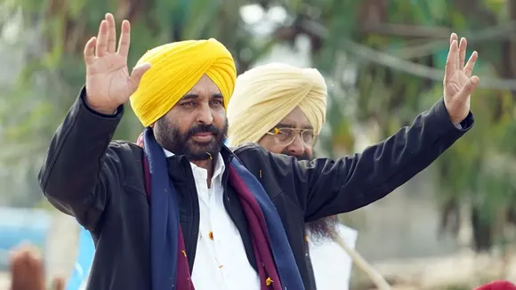 Bhagwant-Mann-Punjab-CM