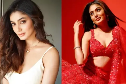 Sana Makbul 