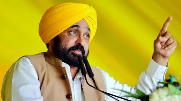 Bhagwant-Mann-Reacts