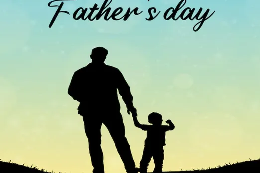 Father's Day 2025