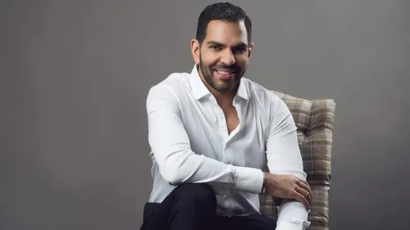 Sunjay-Kapur