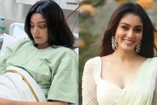 Sana Makbul