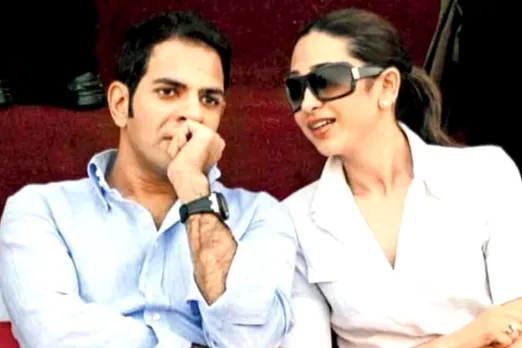 Sunjay Kapur Net Worth, who Will run His Business
