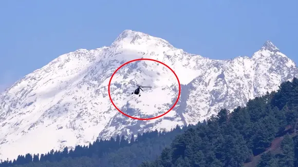 kedarnath-helicopter-crash
