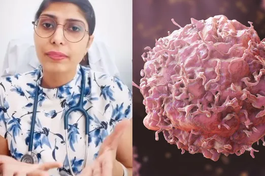 Why Cancer Cases Are Increasing Everyday