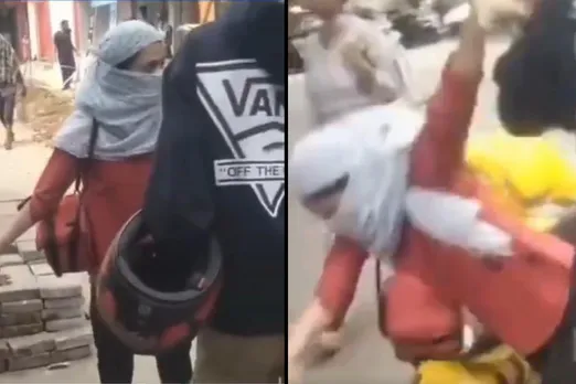 viral video