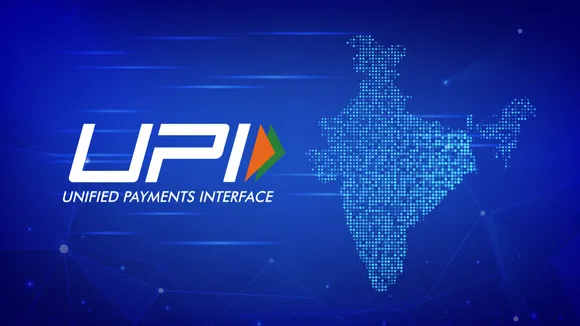 UPI-Transactions