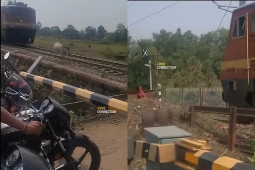Viral Video 