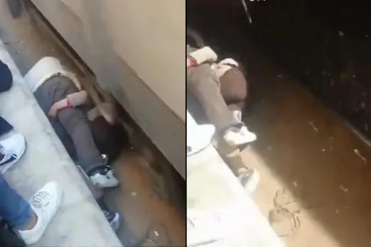 viral video