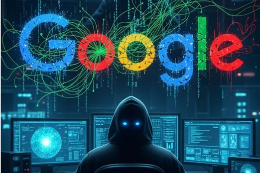 Cybercrime to cost 20k croe to india in 2025, Google plans this to save