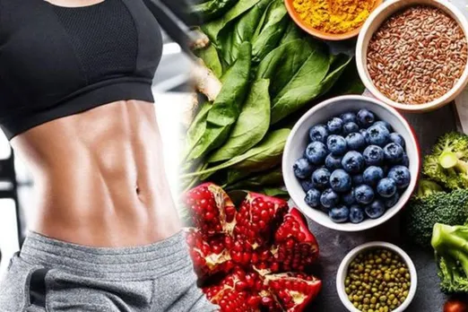 weight loss challenge 
