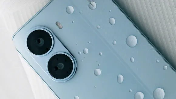 Poco-F7
