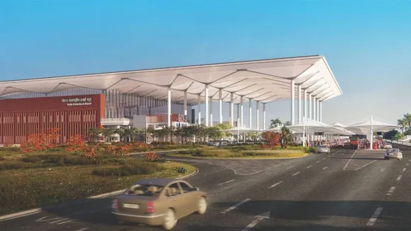 Noida-International-Airport-NIA